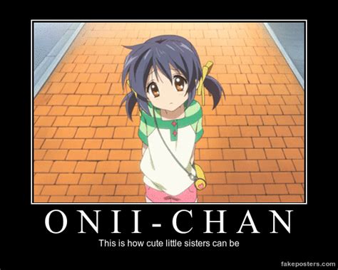 que significa onii-chan en el amor|El significado de Onii